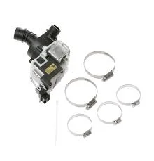 appliancedepot4609884