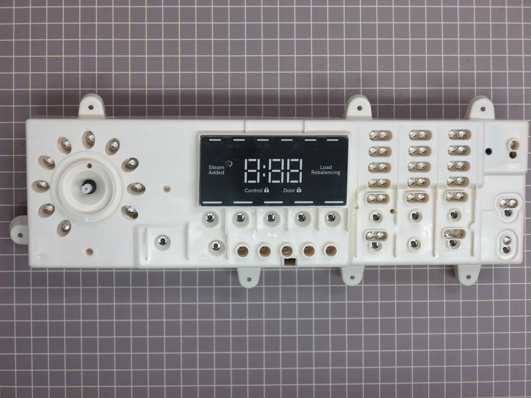 appliancedepot4610309