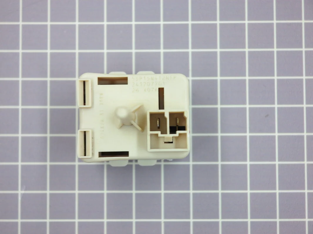 appliancedepot4610327