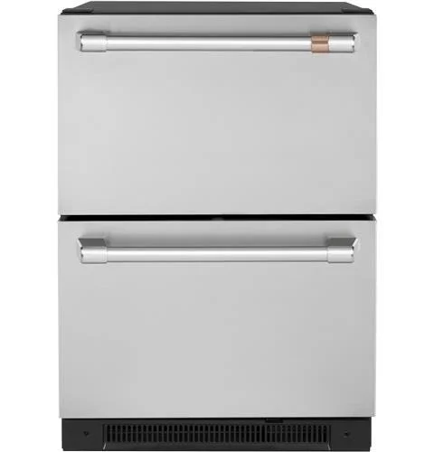 appliancedepot4610684