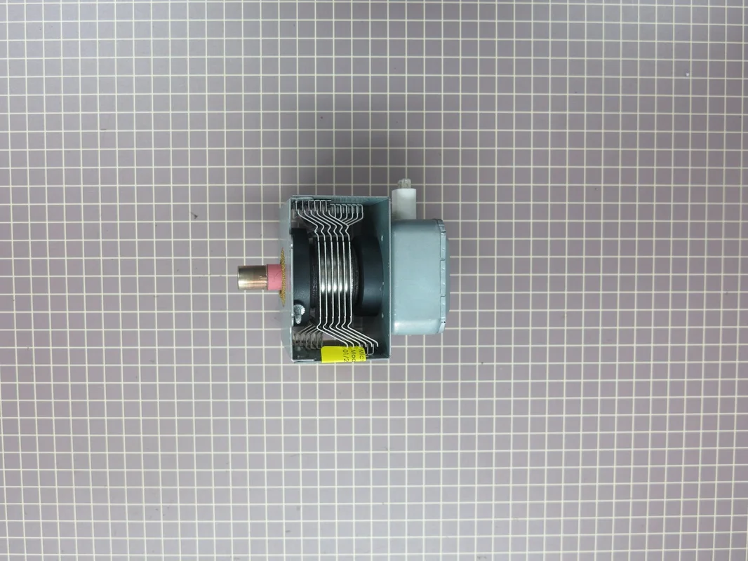 appliancedepot4611063