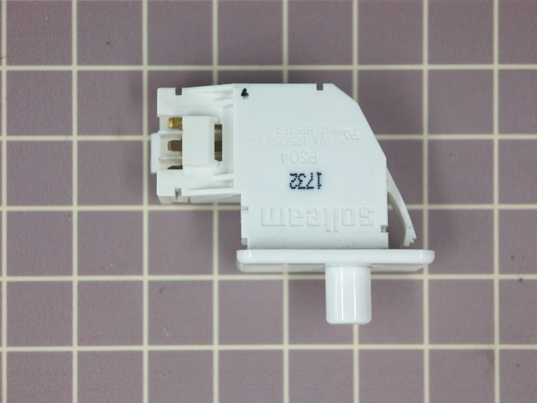 appliancedepot4612046