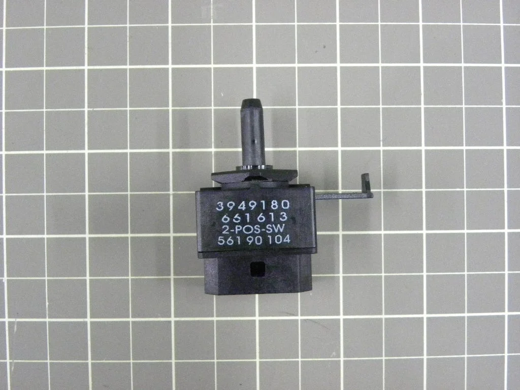 appliancedepot4613337