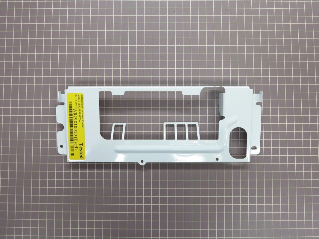 appliancedepot4613468
