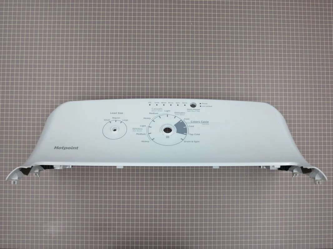 appliancedepot4613726