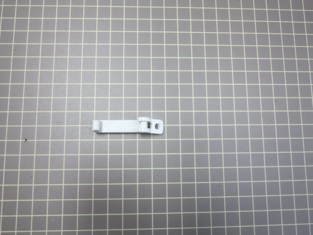appliancedepot4614400