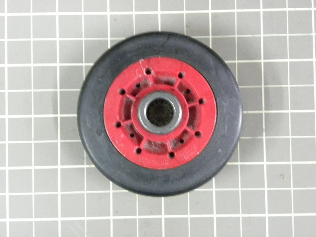 appliancedepot4614446