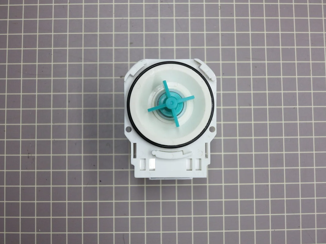 appliancedepot4615453