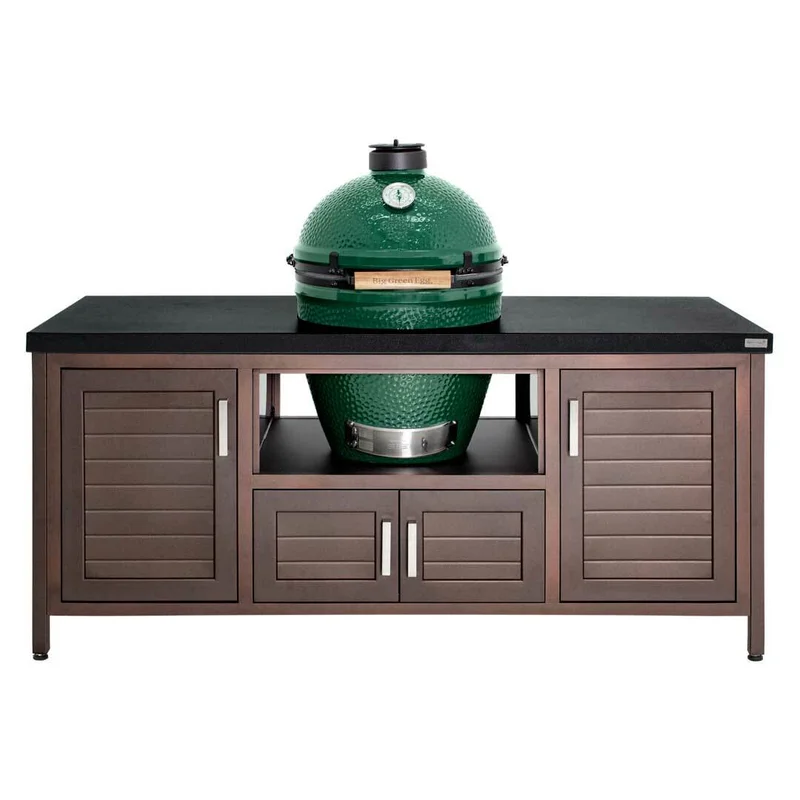 appliancedepot4616410