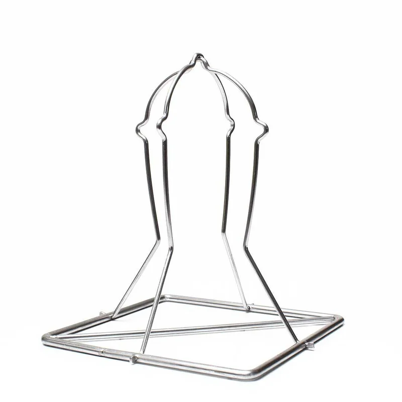 appliancedepot4616460
