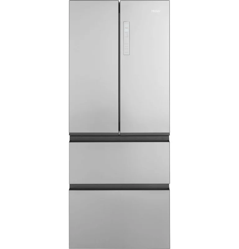 appliancedepot4616519