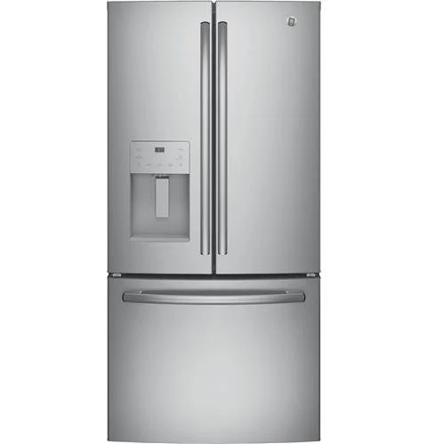 appliancedepot4616543