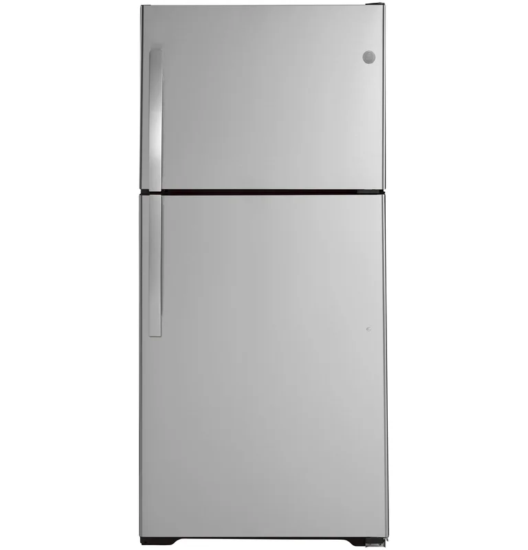 appliancedepot4616604