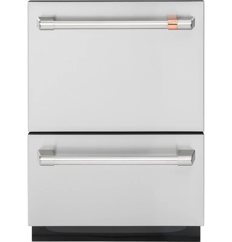 appliancedepot4617058