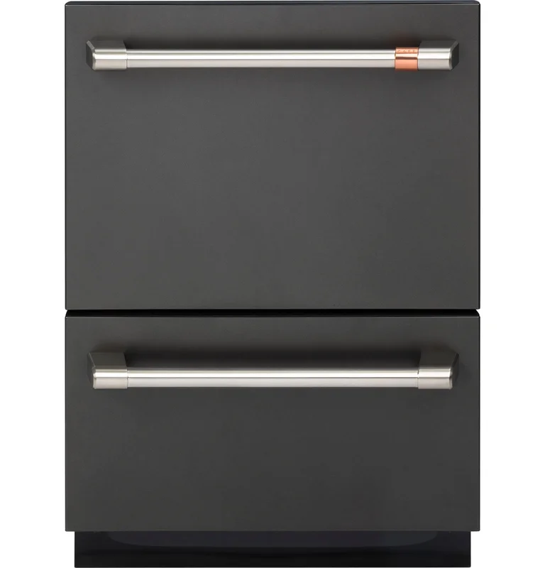 appliancedepot4617081