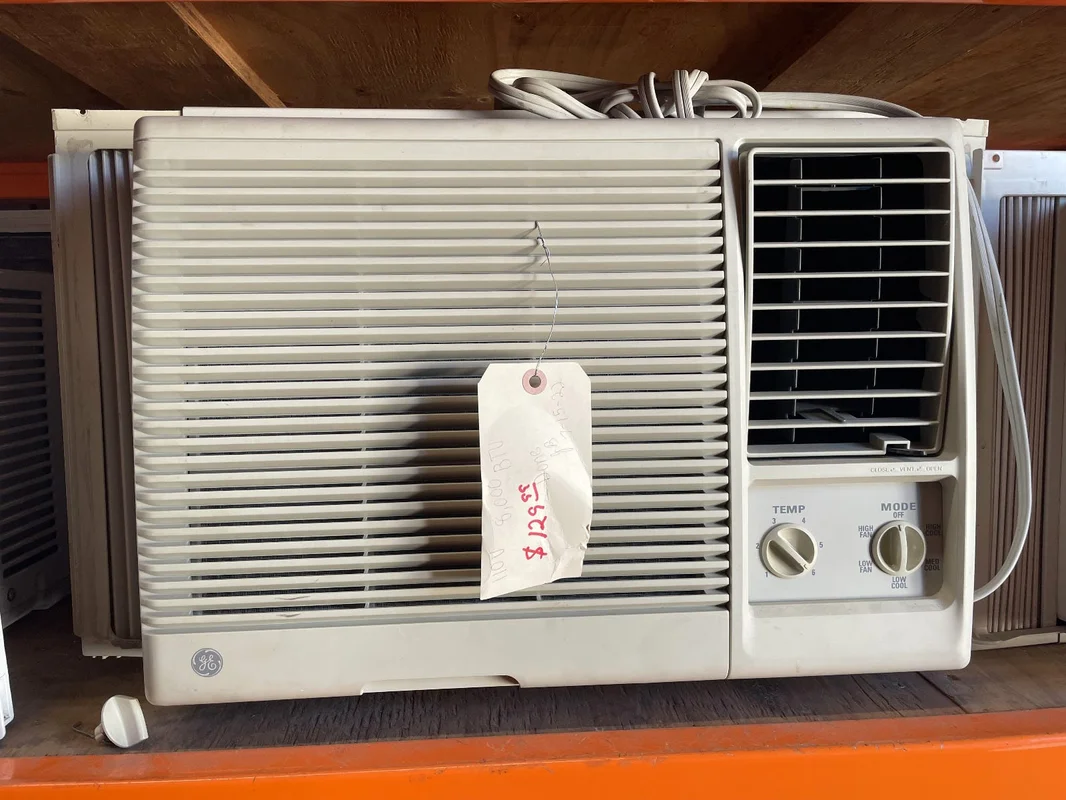 appliancedepot4617258