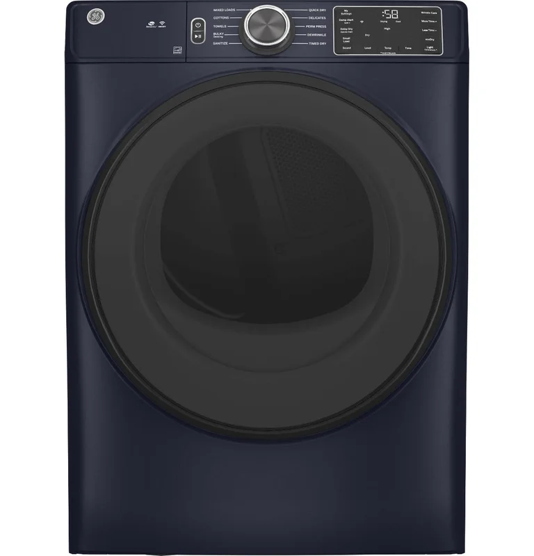 appliancedepot4617476