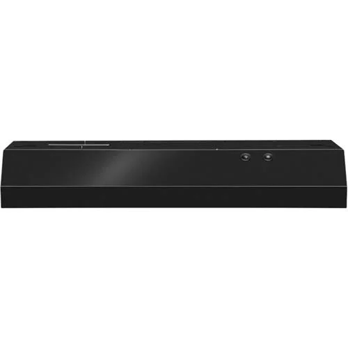 appliancedepot4617762