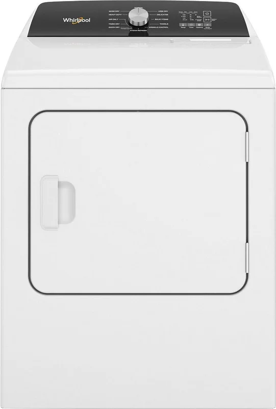 appliancedepot4617785