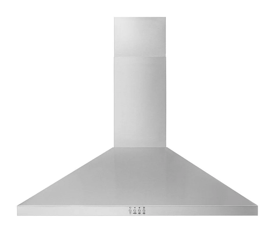 appliancedepot4617873