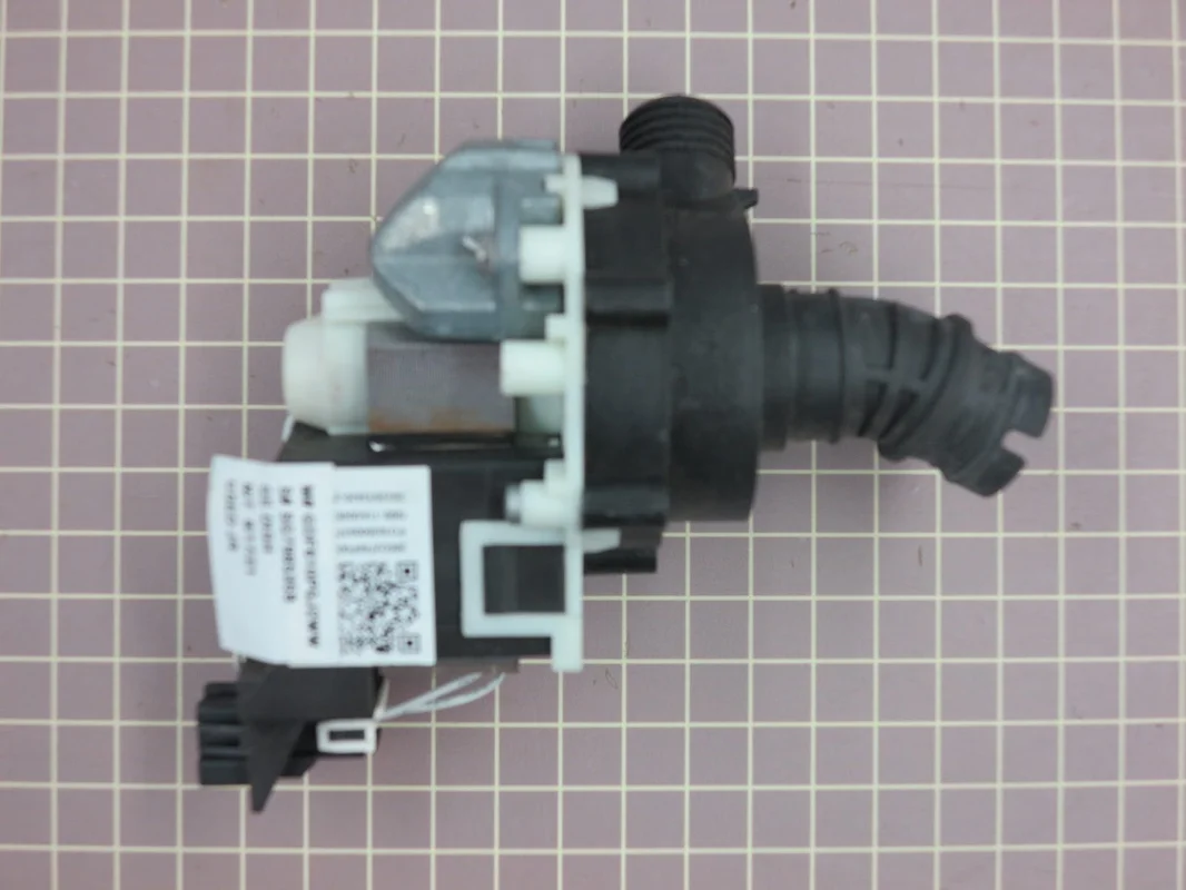 appliancedepot4617958
