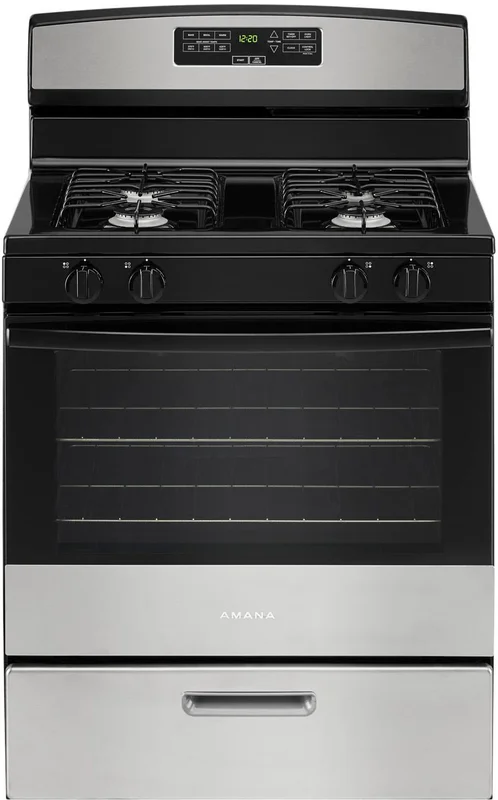 appliancedepot4618220