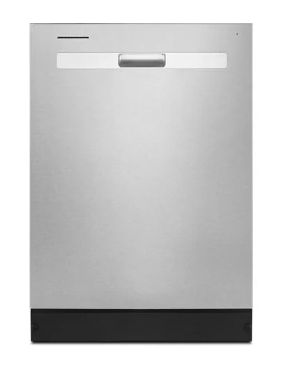 appliancedepot4618259