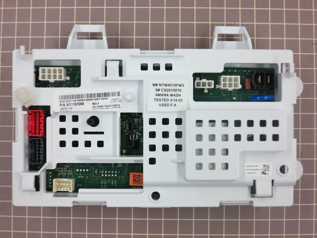 appliancedepot4618383