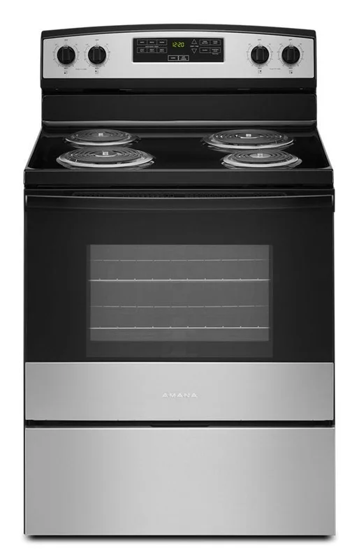 appliancedepot4618394
