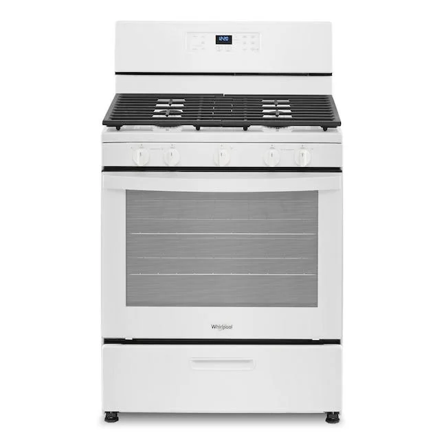 appliancedepot4619103