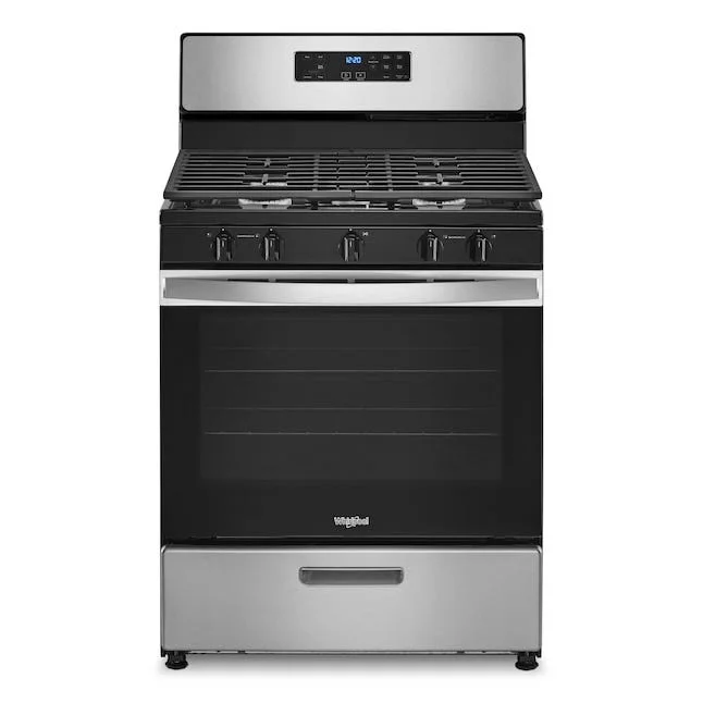 appliancedepot4619127