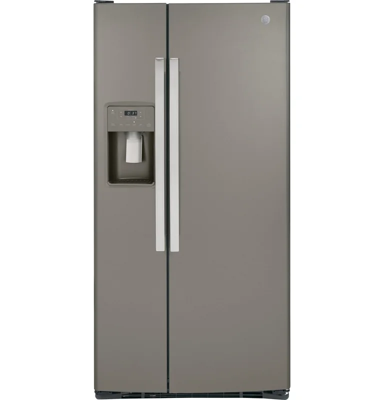appliancedepot4619401