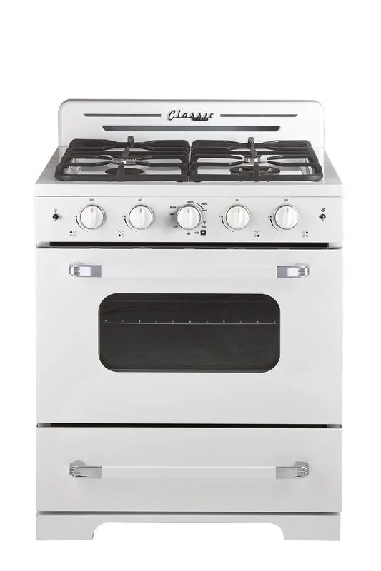 appliancedepot4619508