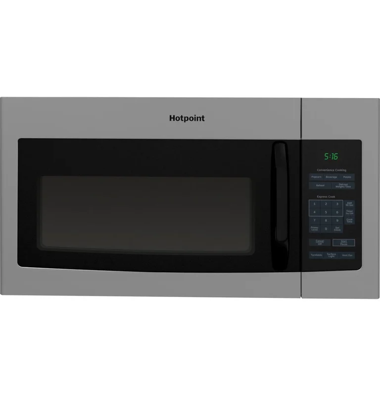 appliancedepot4620025