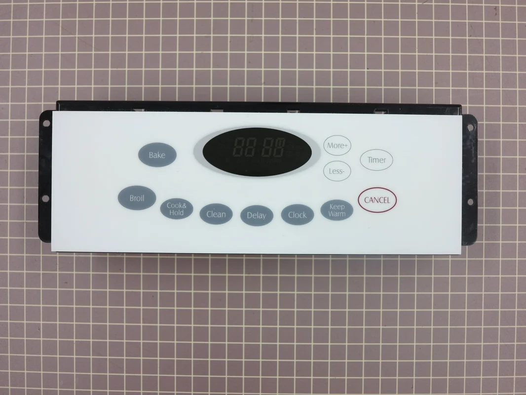 appliancedepot4620041
