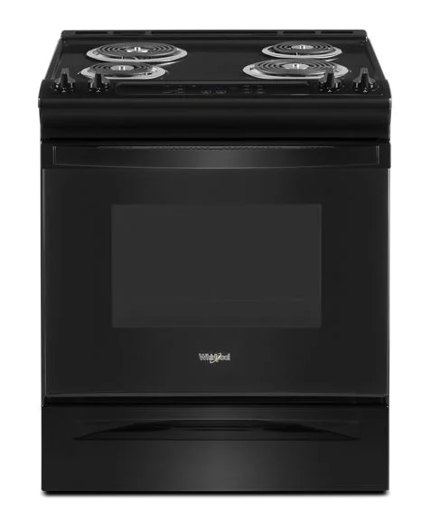 appliancedepot4620288