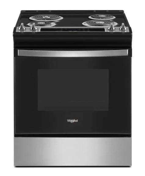 appliancedepot4620316