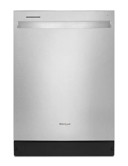 appliancedepot4620336