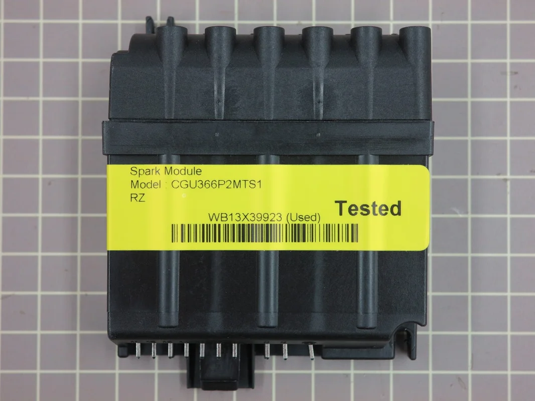appliancedepot4620920