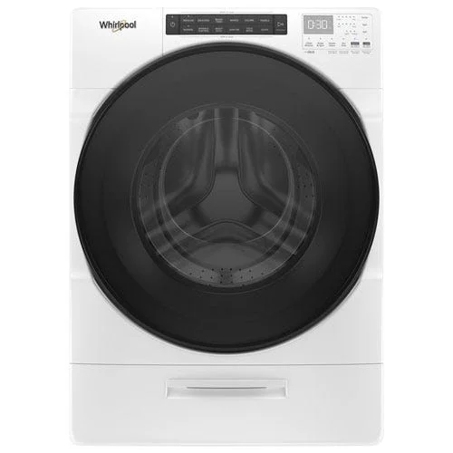 appliancedepot4620976