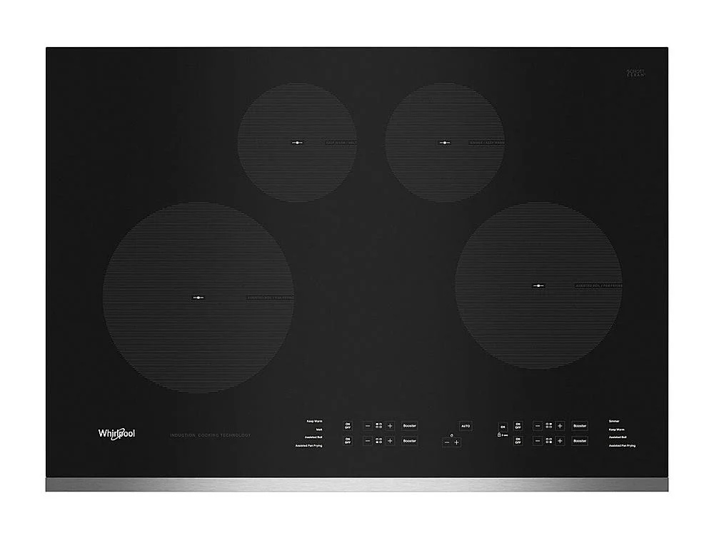 appliancedepot4621869