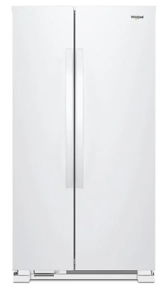appliancedepot4622239