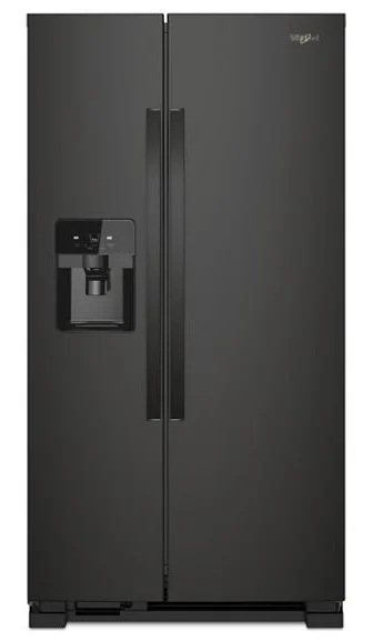 appliancedepot4622280