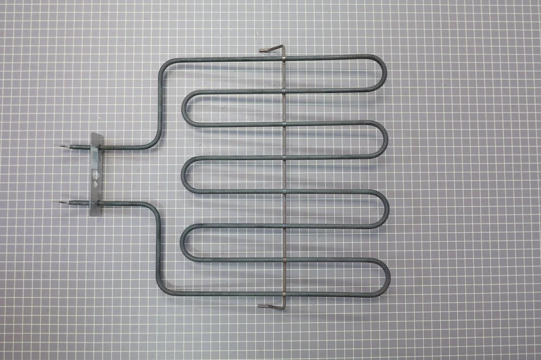 appliancedepot4622900