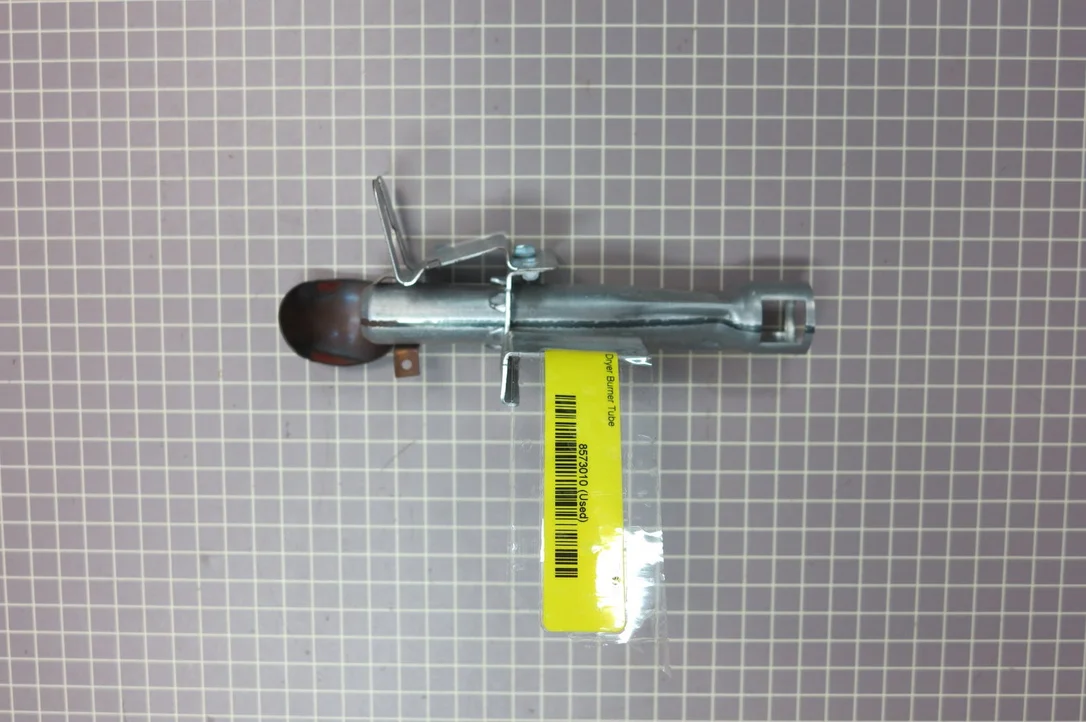 appliancedepot4623181