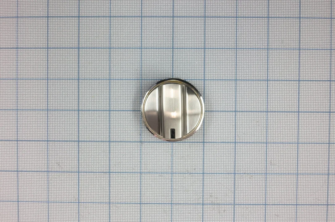 appliancedepot4623589