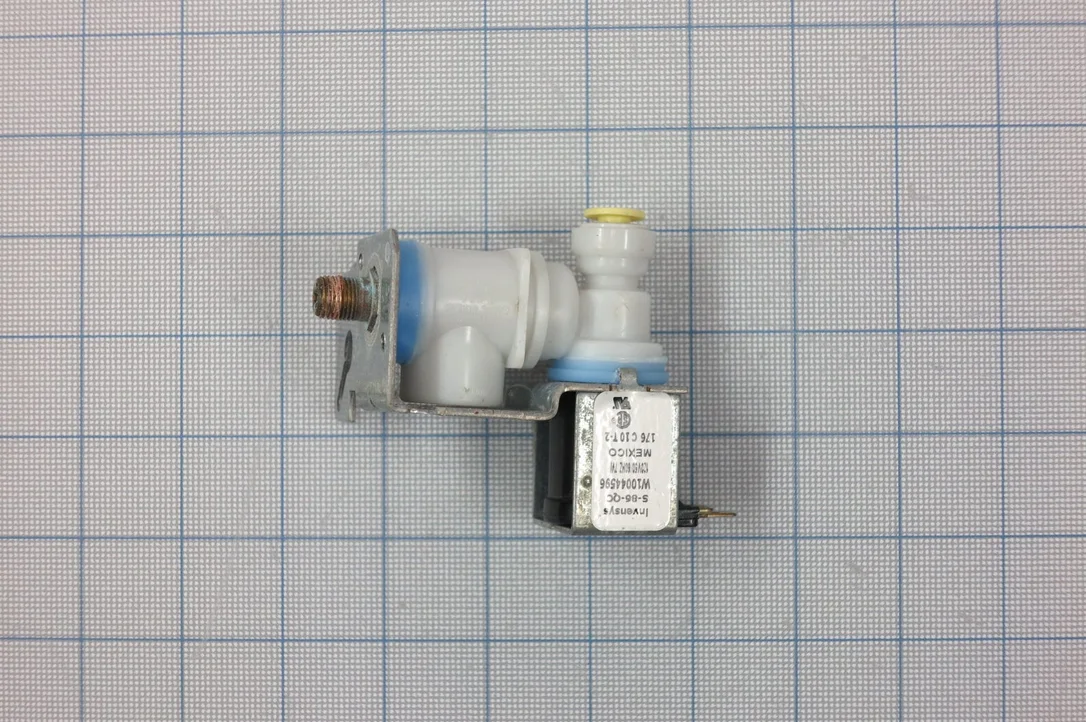 appliancedepot4625174