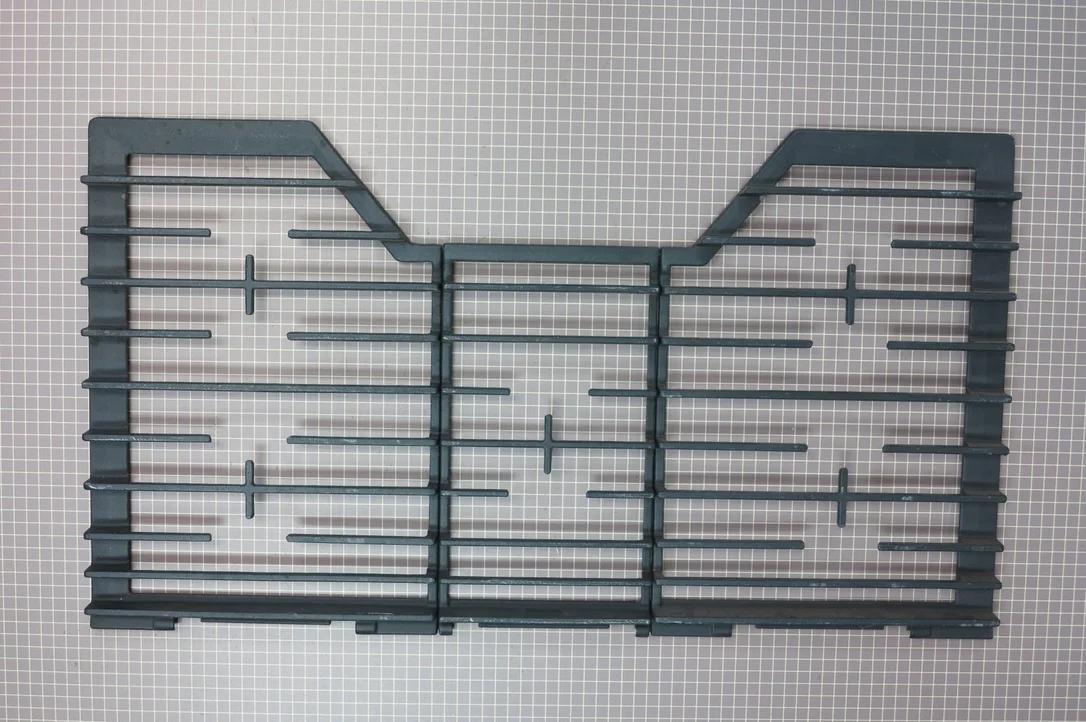 appliancedepot4630554
