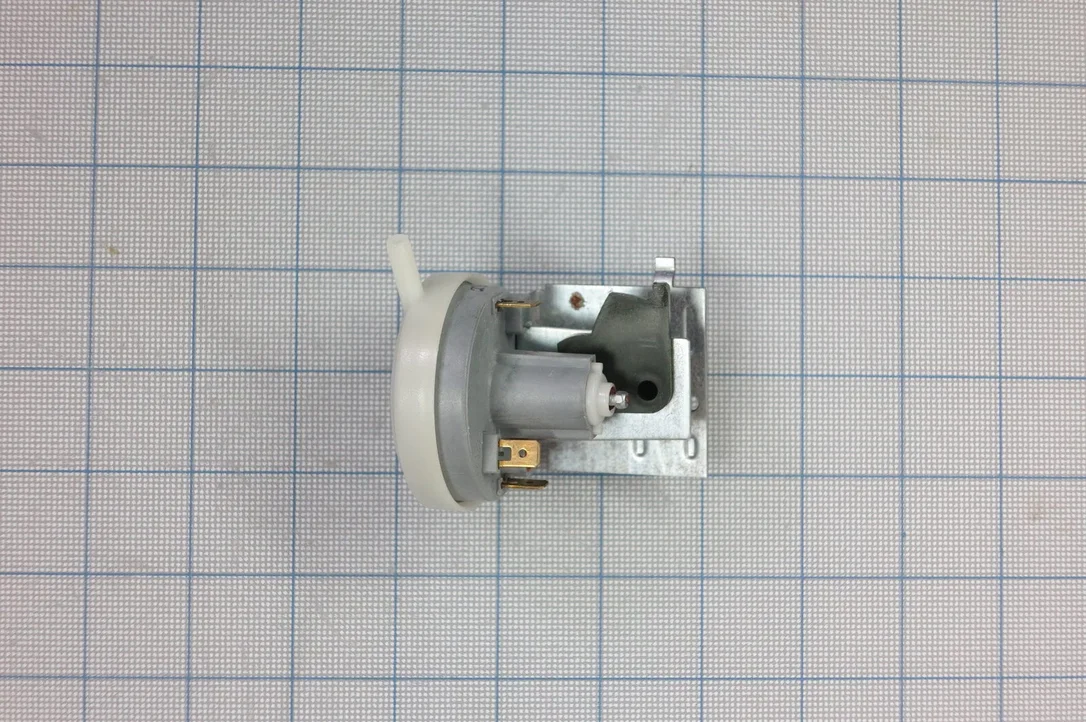 appliancedepot4632217