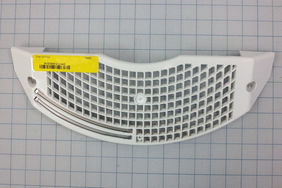 appliancedepot4632939